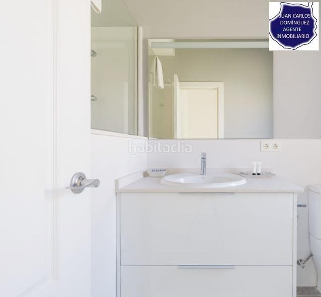Foto c7baf745-ce87-4243-9586-333e709e7f4b. Alquiler casa en Pasito Blanco - Santa Águeda San Bartolomé de Tirajana