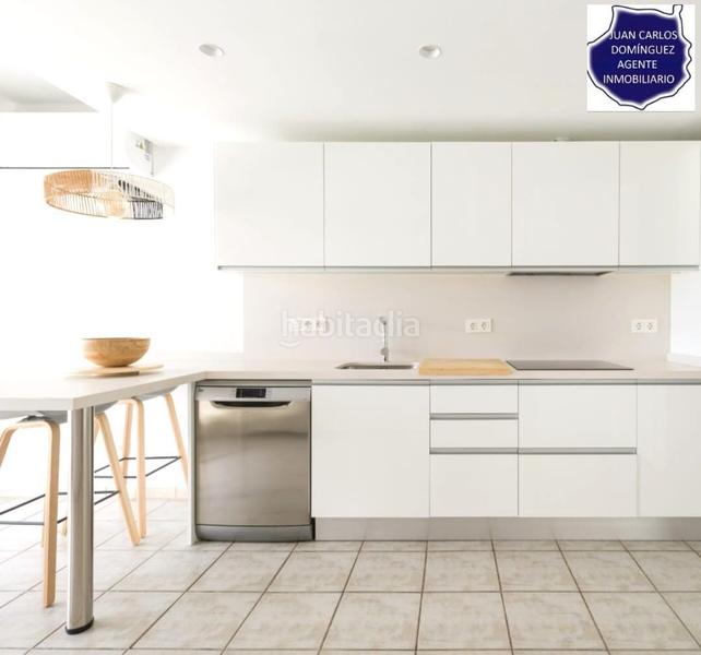 Foto d4e8760e-d4ea-4c12-94e4-3d461cad4529. Alquiler casa en Pasito Blanco - Santa Águeda San Bartolomé de Tirajana