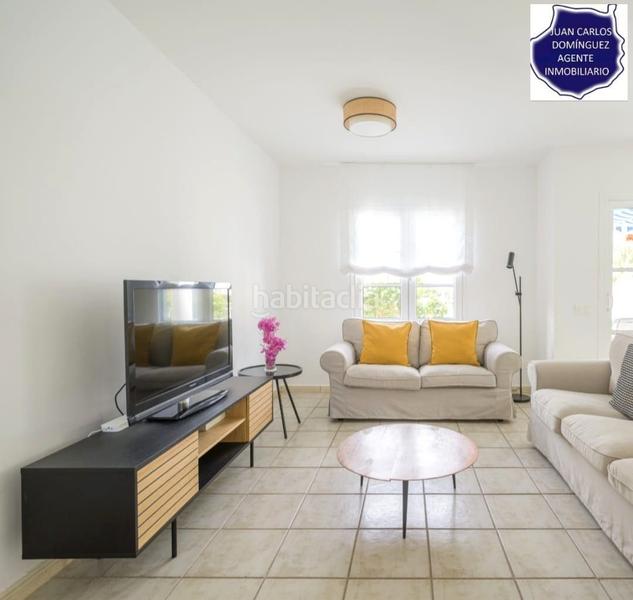 Foto e35b78e4-d87f-4274-a263-744741a34f5c. Alquiler casa en Pasito Blanco - Santa Águeda San Bartolomé de Tirajana