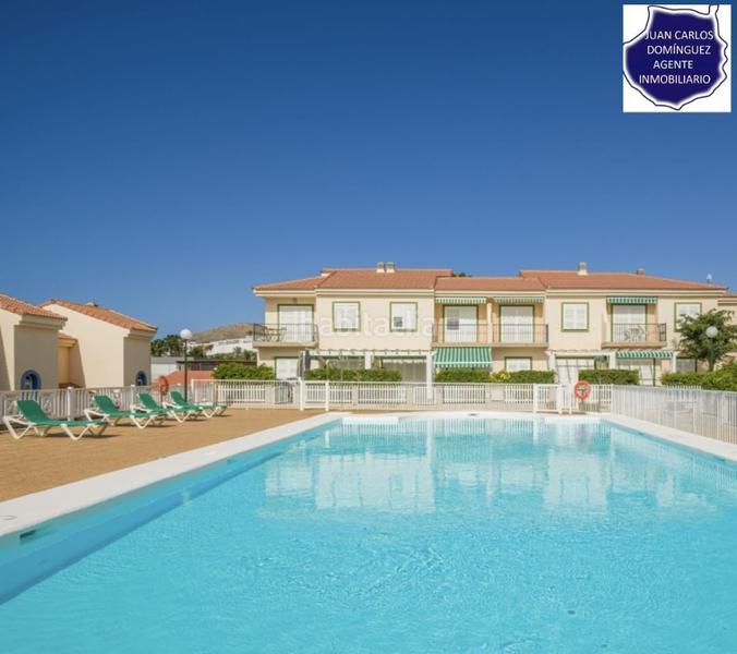 Foto e816a8d9-423e-458b-a8be-797ac7c1cce5. Alquiler casa en Pasito Blanco - Santa Águeda San Bartolomé de Tirajana