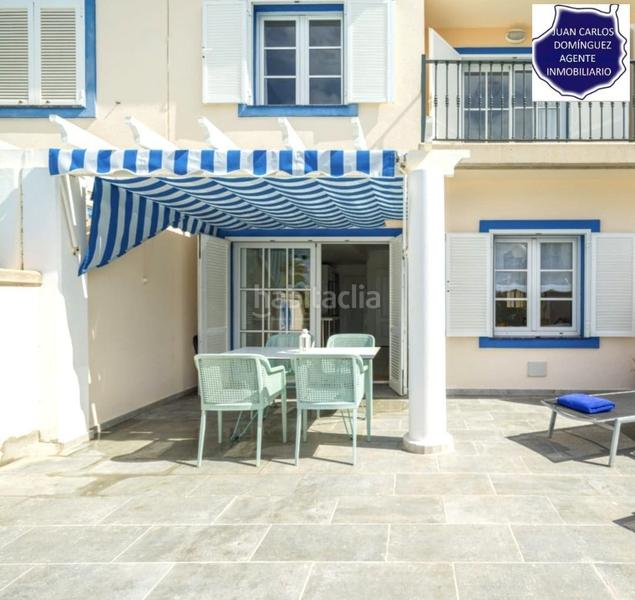 Foto b22d18df-24dd-4a7e-9ac6-54b5e4ff3cb0. Miete haus mit pool in Pasito Blanco - Santa Águeda San Bartolomé de Tirajana
