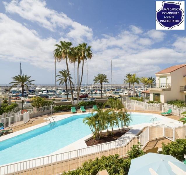 Foto e3e110f3-818a-428a-af26-2693156701b0. Miete haus mit pool in Pasito Blanco - Santa Águeda San Bartolomé de Tirajana