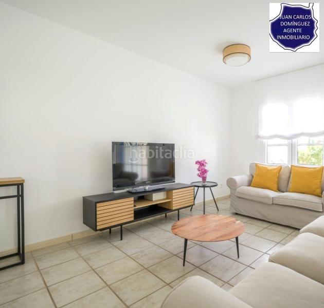 Foto 190f2f71-2580-4c27-8bf5-bcbfb92b22b7. Rent house with pool in Pasito Blanco - Santa Águeda San Bartolomé de Tirajana