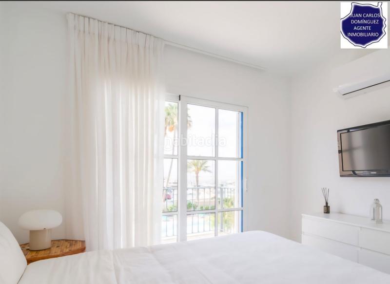 Foto a16abbf2-814d-4a88-b583-81f53503bb9c. Rent house with pool in Pasito Blanco - Santa Águeda San Bartolomé de Tirajana