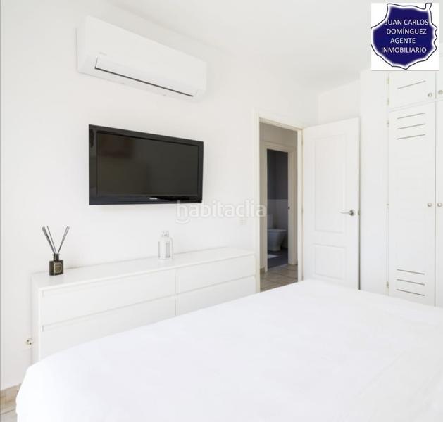 Foto acdb88a2-d2b6-4b2c-baf6-2346a229468a. Rent house with pool in Pasito Blanco - Santa Águeda San Bartolomé de Tirajana