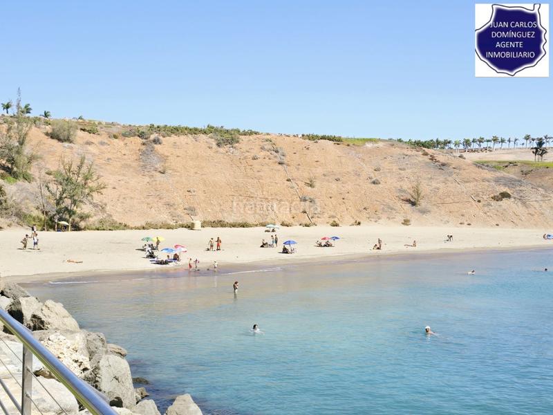 Foto b1f03d66-bec2-4b48-af45-737cf1ddca43. Rent house with pool in Pasito Blanco - Santa Águeda San Bartolomé de Tirajana
