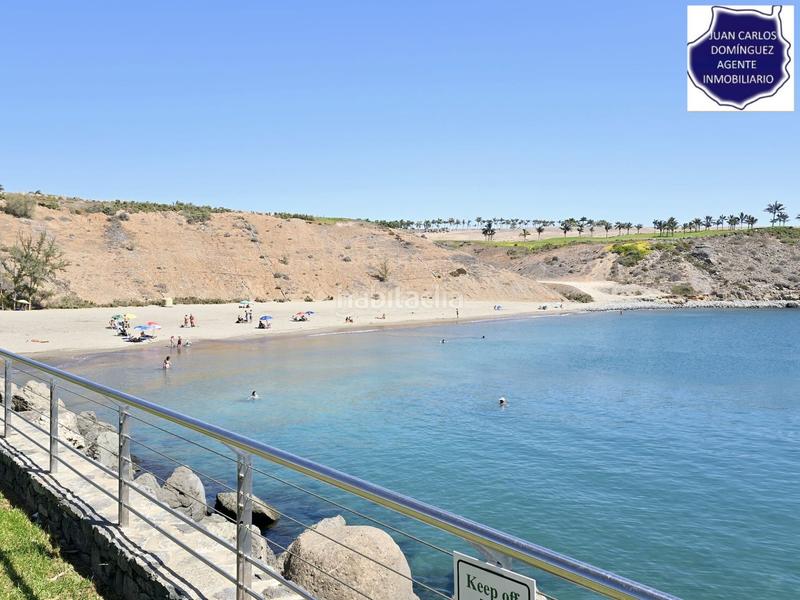 Foto ca48fd6b-cab4-41d0-83fe-285c5e194f9a. Rent house with pool in Pasito Blanco - Santa Águeda San Bartolomé de Tirajana