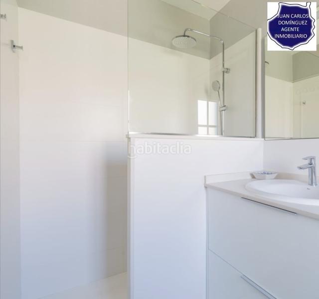 Foto dc3ae3e6-c649-40a5-99dc-342902c6525f. Rent house with pool in Pasito Blanco - Santa Águeda San Bartolomé de Tirajana