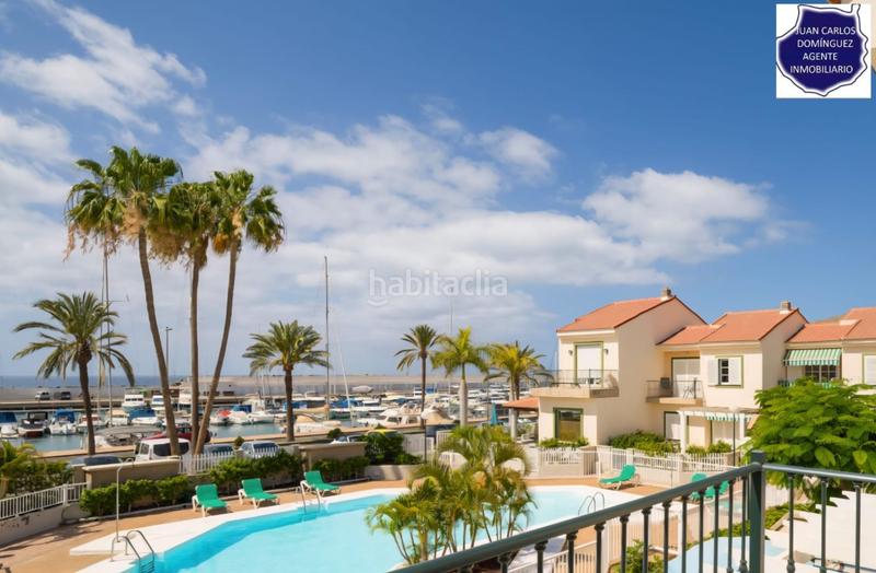 Foto dfc7362e-577c-40ac-97a8-e75c438e64ec. Rent house with pool in Pasito Blanco - Santa Águeda San Bartolomé de Tirajana