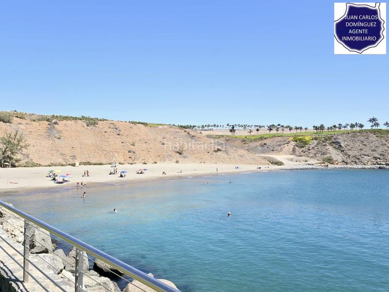 Foto eafd7ac8-7ec1-4102-bf60-d340c127410f. Rent house with pool in Pasito Blanco - Santa Águeda San Bartolomé de Tirajana
