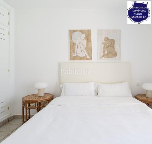 Foto f782075f-2bad-4e16-be16-1f6995225525. Rent house with pool in Pasito Blanco - Santa Águeda San Bartolomé de Tirajana