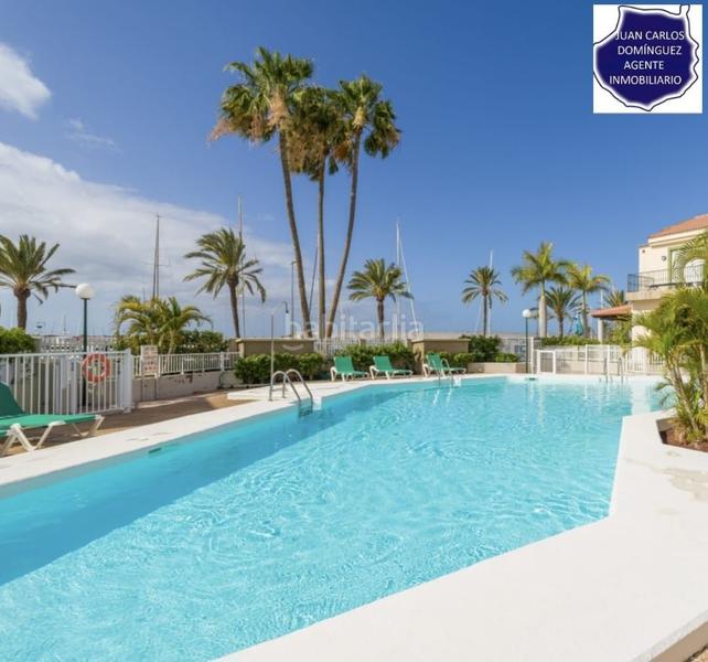 Foto fde6c33f-1721-4761-ae0e-1bad01a2bf6b. Rent house with pool in Pasito Blanco - Santa Águeda San Bartolomé de Tirajana