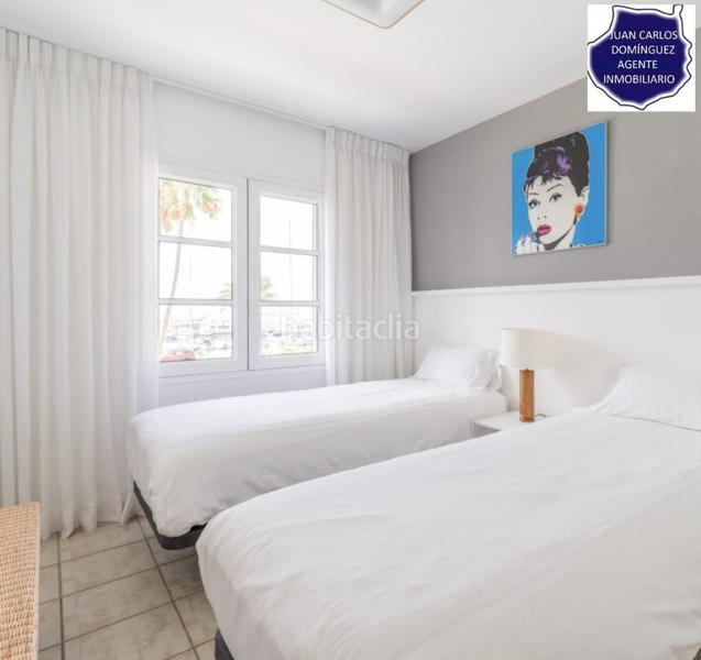 Foto 89609d78-6729-492e-a82f-a1b4e63048ff. Location maison avec piscine dans Pasito Blanco - Santa Águeda San Bartolomé de Tirajana