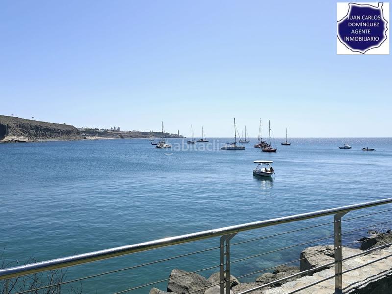 Foto d1719779-d078-4145-9f90-bb4ec33e533e. Location maison avec piscine dans Pasito Blanco - Santa Águeda San Bartolomé de Tirajana