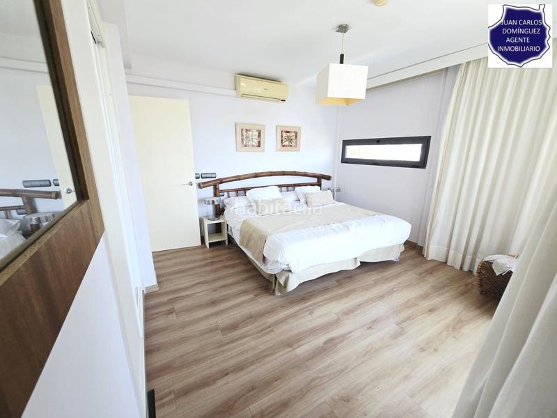 Foto 803701a3-eb8d-4510-a6f4-32a263d7e43b. Rent chalet with pool in Salobre Golf San Bartolomé de Tirajana