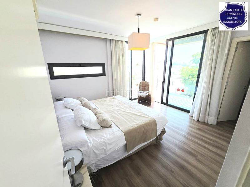 Foto 9319dc0d-3fa3-49f8-85c6-9ad127c5d131. Rent chalet with pool in Salobre Golf San Bartolomé de Tirajana