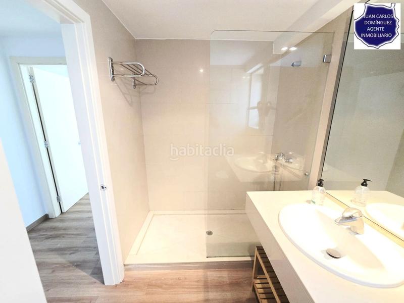 Foto ea5dc49d-5951-40cb-9907-b9de8c723feb. Rent chalet with pool in Salobre Golf San Bartolomé de Tirajana