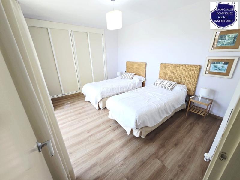 Foto 084dd665-996d-41a7-a828-ab6a649eb5c6. Location chalet avec piscine dans Salobre Golf San Bartolomé de Tirajana