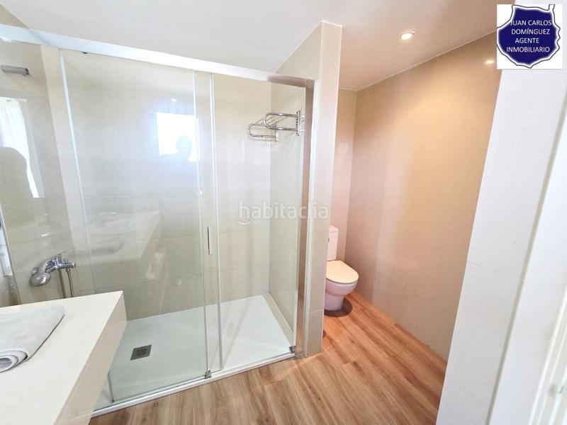Foto 47c98188-5490-4626-be3b-28a6ea88f16f. Location chalet avec piscine dans Salobre Golf San Bartolomé de Tirajana
