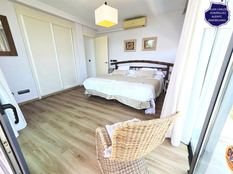 Foto 5d39981d-09b0-47a5-9359-d18496ad158c. Location chalet avec piscine dans Salobre Golf San Bartolomé de Tirajana