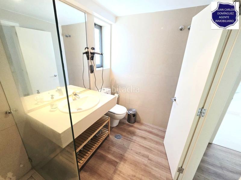 Foto 5d535ffb-7adc-4b97-9daa-932f29c86147. Location chalet avec piscine dans Salobre Golf San Bartolomé de Tirajana