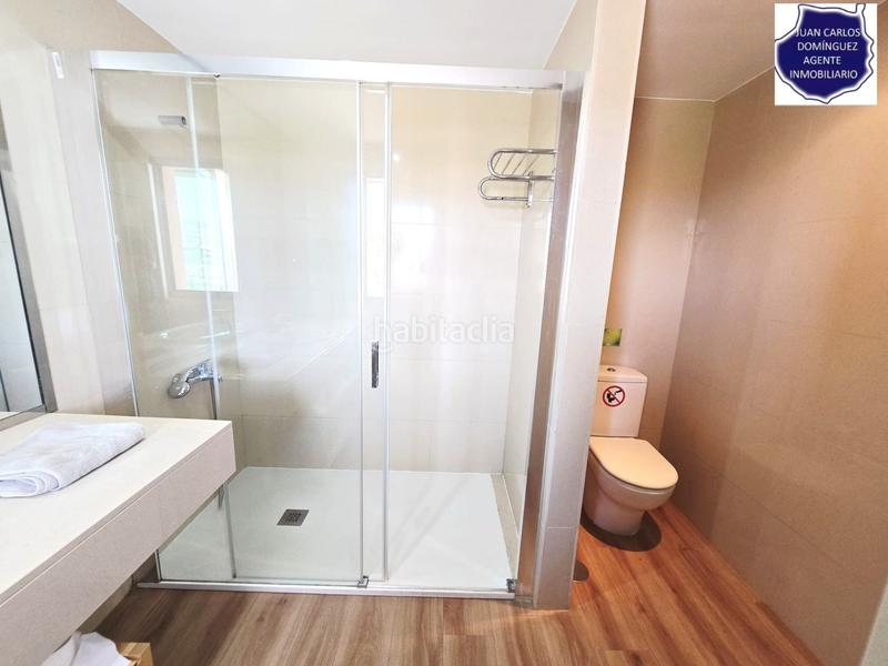 Foto 76dfe4e7-39bf-4385-8779-8716ec254345. Location chalet avec piscine dans Salobre Golf San Bartolomé de Tirajana