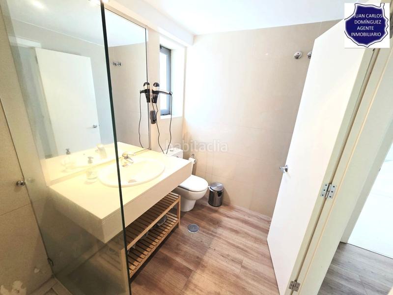 Foto 7e50d800-3870-4dd3-a2aa-ca0826f1200c. Location chalet avec piscine dans Salobre Golf San Bartolomé de Tirajana