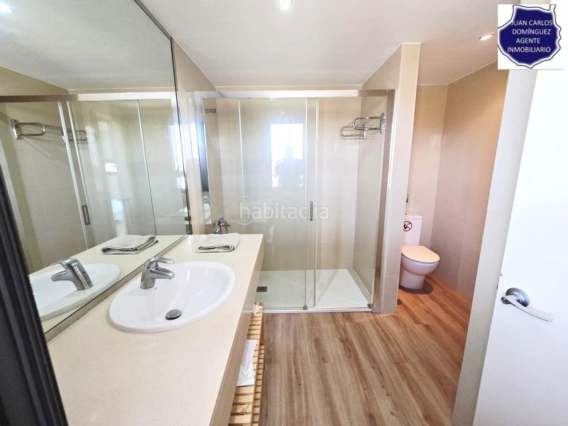 Foto ae57ddec-6c99-414a-8224-eeb670895b79. Location chalet avec piscine dans Salobre Golf San Bartolomé de Tirajana