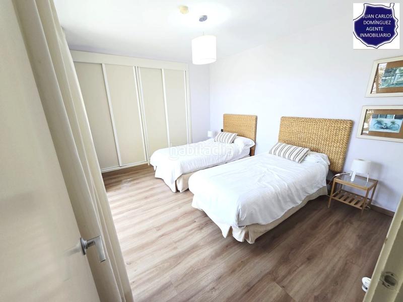 Foto c19f4497-98f6-466a-9952-7dd8b28baf65. Location chalet avec piscine dans Salobre Golf San Bartolomé de Tirajana
