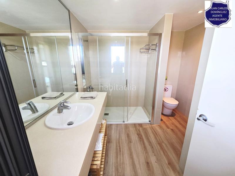 Foto c405b615-30db-4e4c-9b85-0e4ccea47b7b. Location chalet avec piscine dans Salobre Golf San Bartolomé de Tirajana