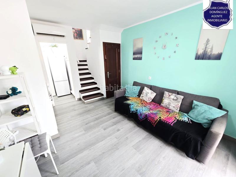 Foto 2ae2e4ef-f1bc-4816-a6e0-839b6586a9bb. Alquiler casa en Maspalomas - Meloneras San Bartolomé de Tirajana