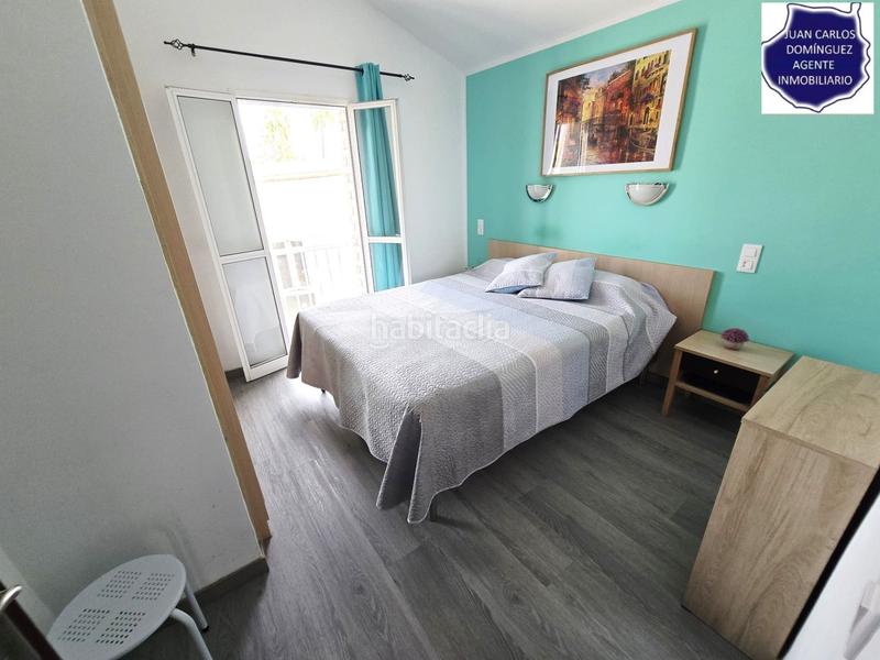 Foto 426633b8-2d83-4744-ab8b-b250b9d17778. Alquiler casa en Maspalomas - Meloneras San Bartolomé de Tirajana