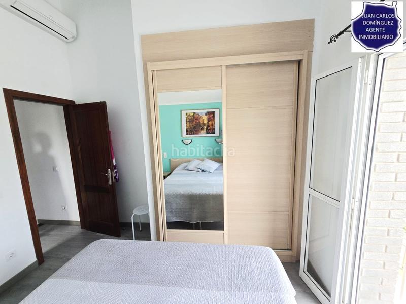 Foto 6b9cacbd-4656-46d2-828a-7eaf13df346b. Alquiler casa en Maspalomas - Meloneras San Bartolomé de Tirajana