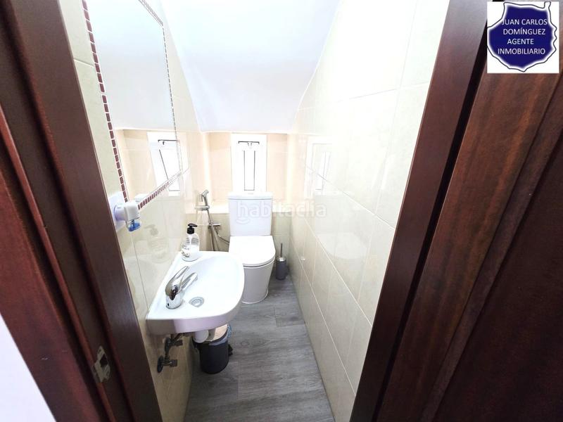 Foto 7f4081a9-fa56-4000-9fe2-f67e3725ff8c. Alquiler casa en Maspalomas - Meloneras San Bartolomé de Tirajana