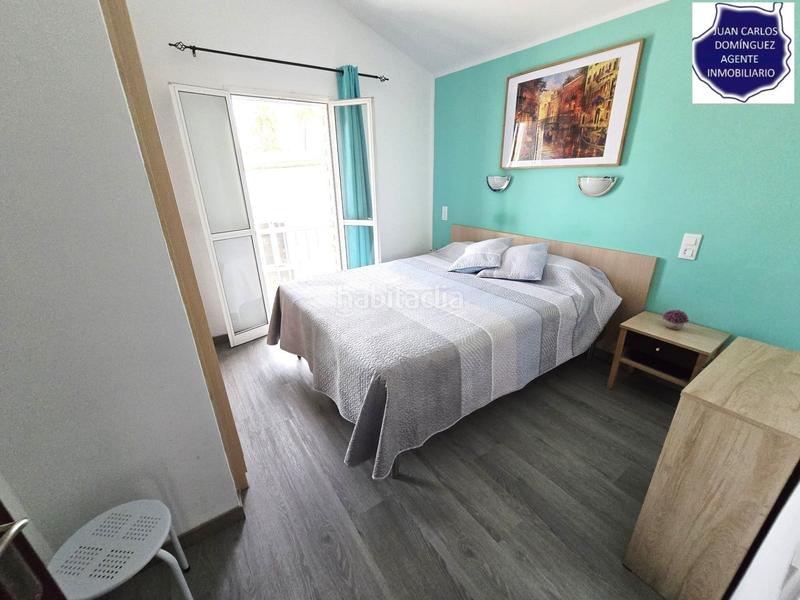 Foto 0ad07bd6-2b85-47ef-b392-c733d36e5c8e. Miete haus mit pool in Maspalomas - Meloneras San Bartolomé de Tirajana