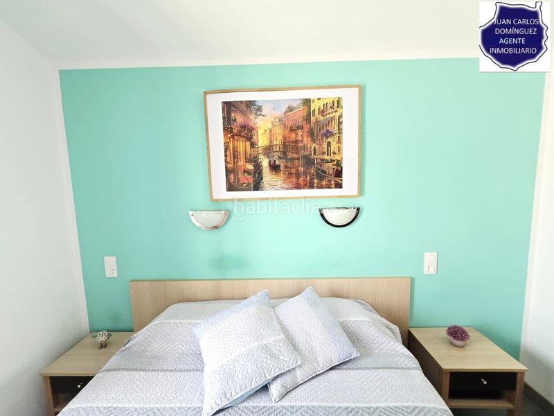 Foto 5fa977bf-3c46-406a-9b94-f39c3ddddb0a. Miete haus mit pool in Maspalomas - Meloneras San Bartolomé de Tirajana