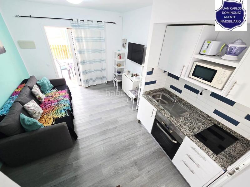 Foto b9ca5f71-d9d6-4720-8afd-847ccc5eaa7d. Miete haus mit pool in Maspalomas - Meloneras San Bartolomé de Tirajana