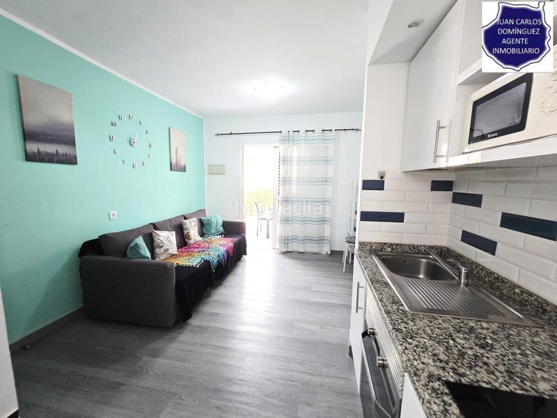 Foto bc55e9dd-28a6-4fbb-91ed-eefc7004b754. Miete haus mit pool in Maspalomas - Meloneras San Bartolomé de Tirajana