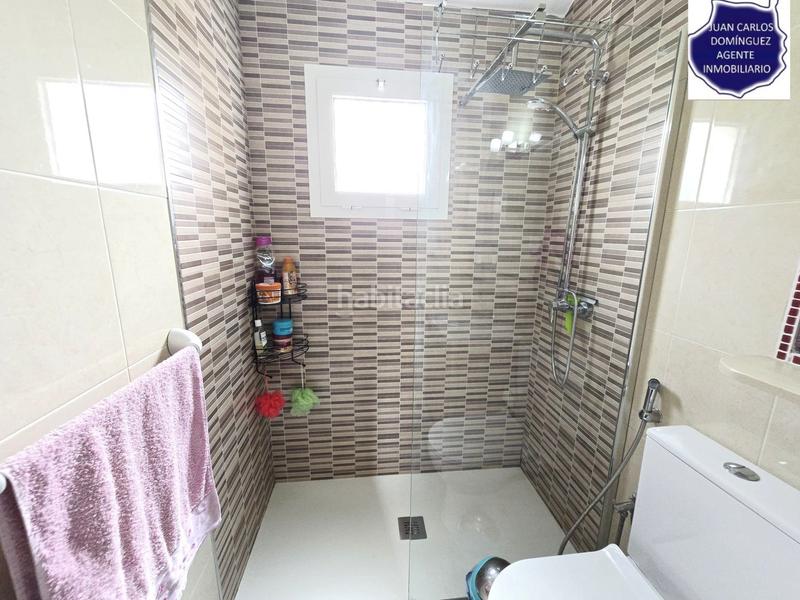 Foto c00f4304-78bd-4d56-b578-7eb85b5e3147. Miete haus mit pool in Maspalomas - Meloneras San Bartolomé de Tirajana