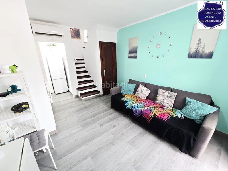 Foto c5d314e1-8ad1-4995-8149-bfe7aaf7dd4e. Miete haus mit pool in Maspalomas - Meloneras San Bartolomé de Tirajana