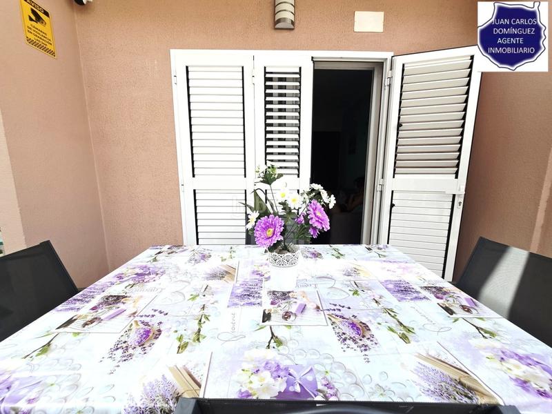 Foto d294dccf-20d4-4381-85a1-7710099b6b7a. Miete haus mit pool in Maspalomas - Meloneras San Bartolomé de Tirajana