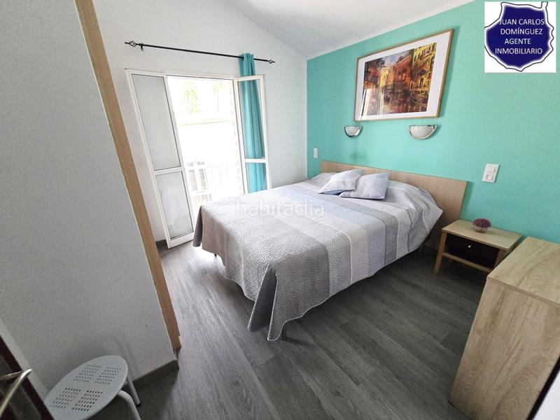 Foto e1eadae2-de35-45a1-ad45-835137510644. Miete haus mit pool in Maspalomas - Meloneras San Bartolomé de Tirajana