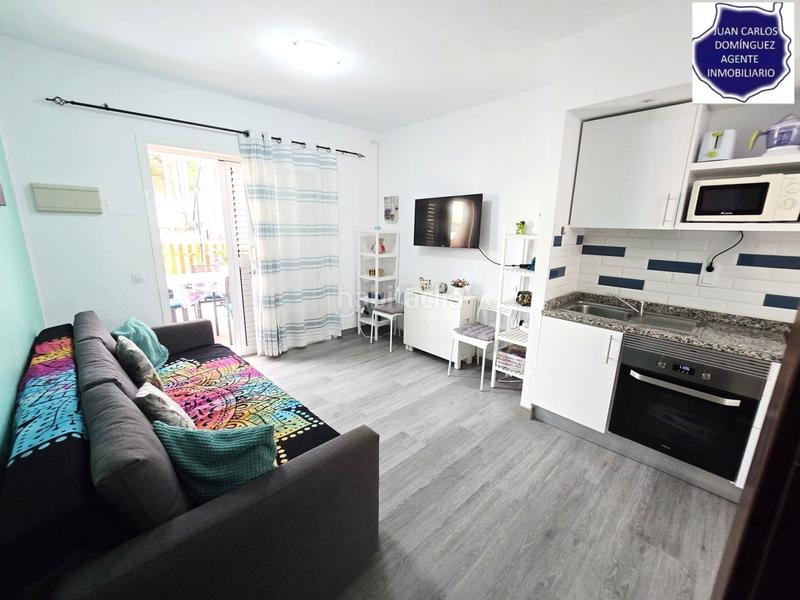 Foto e35bd3c9-b61c-4811-a405-84a54e9d6966. Miete haus mit pool in Maspalomas - Meloneras San Bartolomé de Tirajana