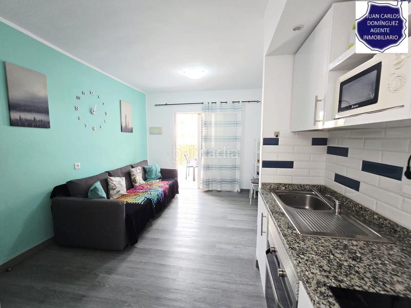 Foto e76a6cf0-1b3f-476c-b070-511da2f99386. Miete haus mit pool in Maspalomas - Meloneras San Bartolomé de Tirajana