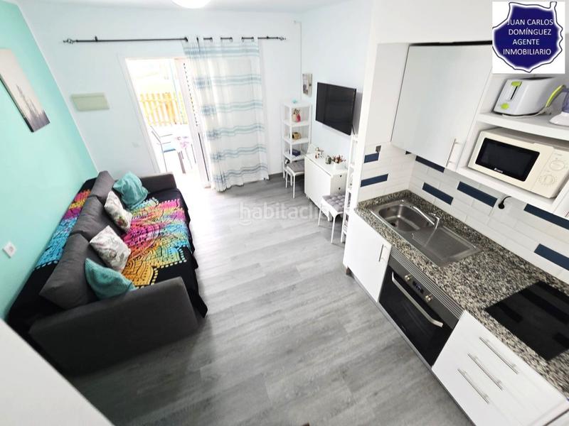 Foto 8c9ee783-ccf5-4d72-a4af-7746be89103b. Rent house with pool in Maspalomas - Meloneras San Bartolomé de Tirajana