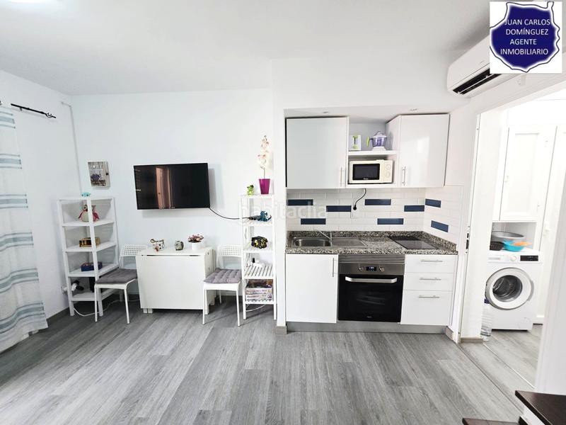Foto 07d5dacb-fc14-40ec-bebf-edaa53e33a55. Location maison avec piscine dans Maspalomas - Meloneras San Bartolomé de Tirajana