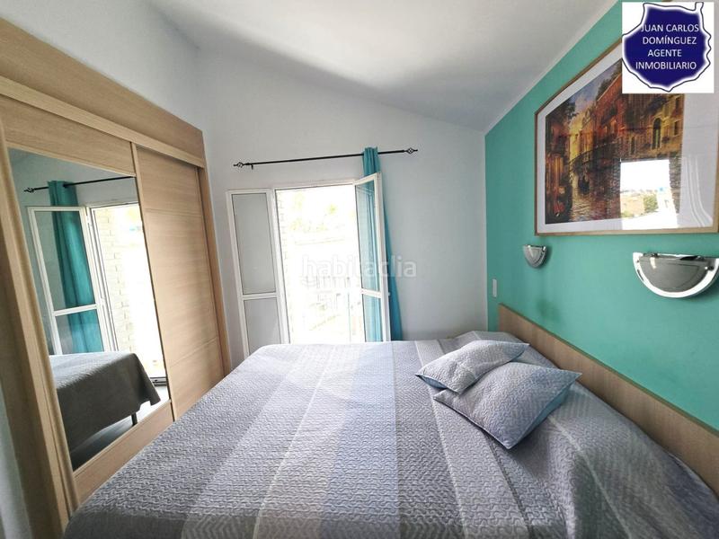 Foto 0a08f0b1-aa58-4aa1-902e-4c22308ae5c1. Location maison avec piscine dans Maspalomas - Meloneras San Bartolomé de Tirajana