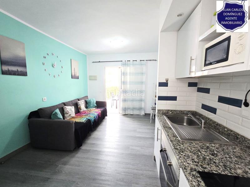 Foto 1b67aeb4-d241-4f79-9d71-ed8f78e8c91d. Location maison avec piscine dans Maspalomas - Meloneras San Bartolomé de Tirajana