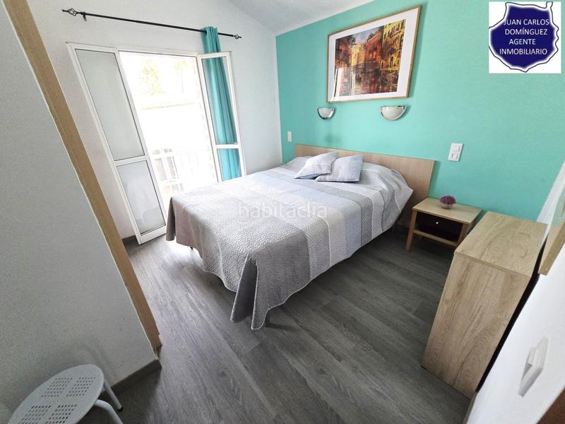 Foto 354fda83-ee76-467f-950e-8ce4e7519f8d. Location maison avec piscine dans Maspalomas - Meloneras San Bartolomé de Tirajana