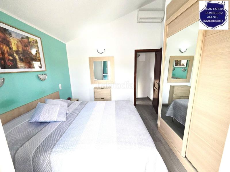 Foto 3e5f8d1a-7079-43f1-bb20-86dba81e809a. Location maison avec piscine dans Maspalomas - Meloneras San Bartolomé de Tirajana